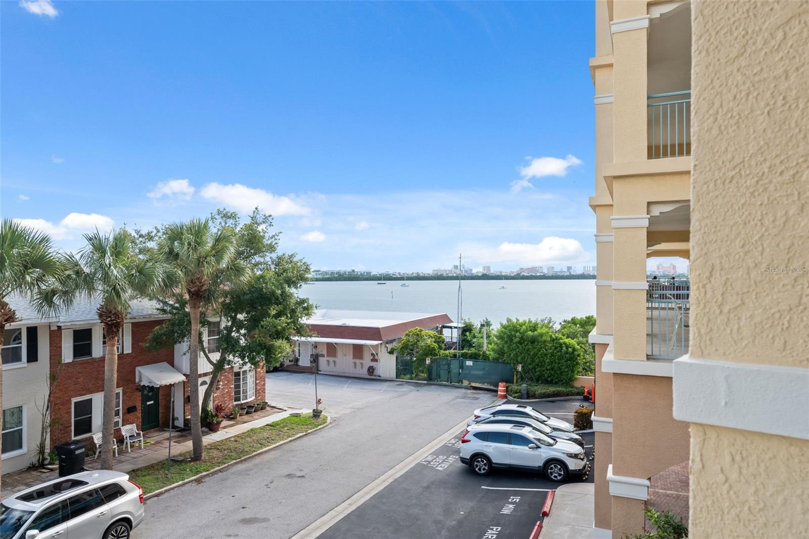 Image 71 of 82 For 700 Osceola Avenue 305