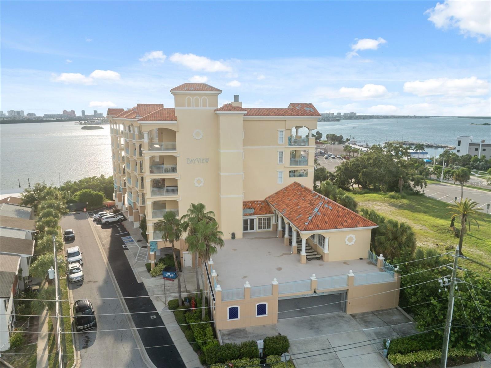 Image 72 of 82 For 700 Osceola Avenue 305