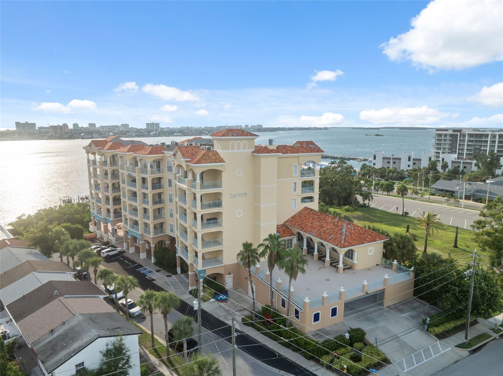 Image 73 of 82 For 700 Osceola Avenue 305