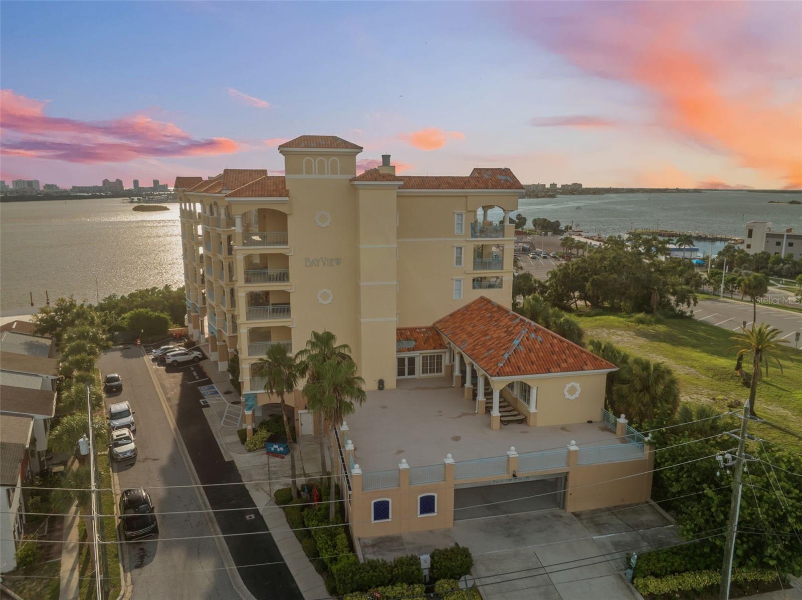 Image 74 of 82 For 700 Osceola Avenue 305