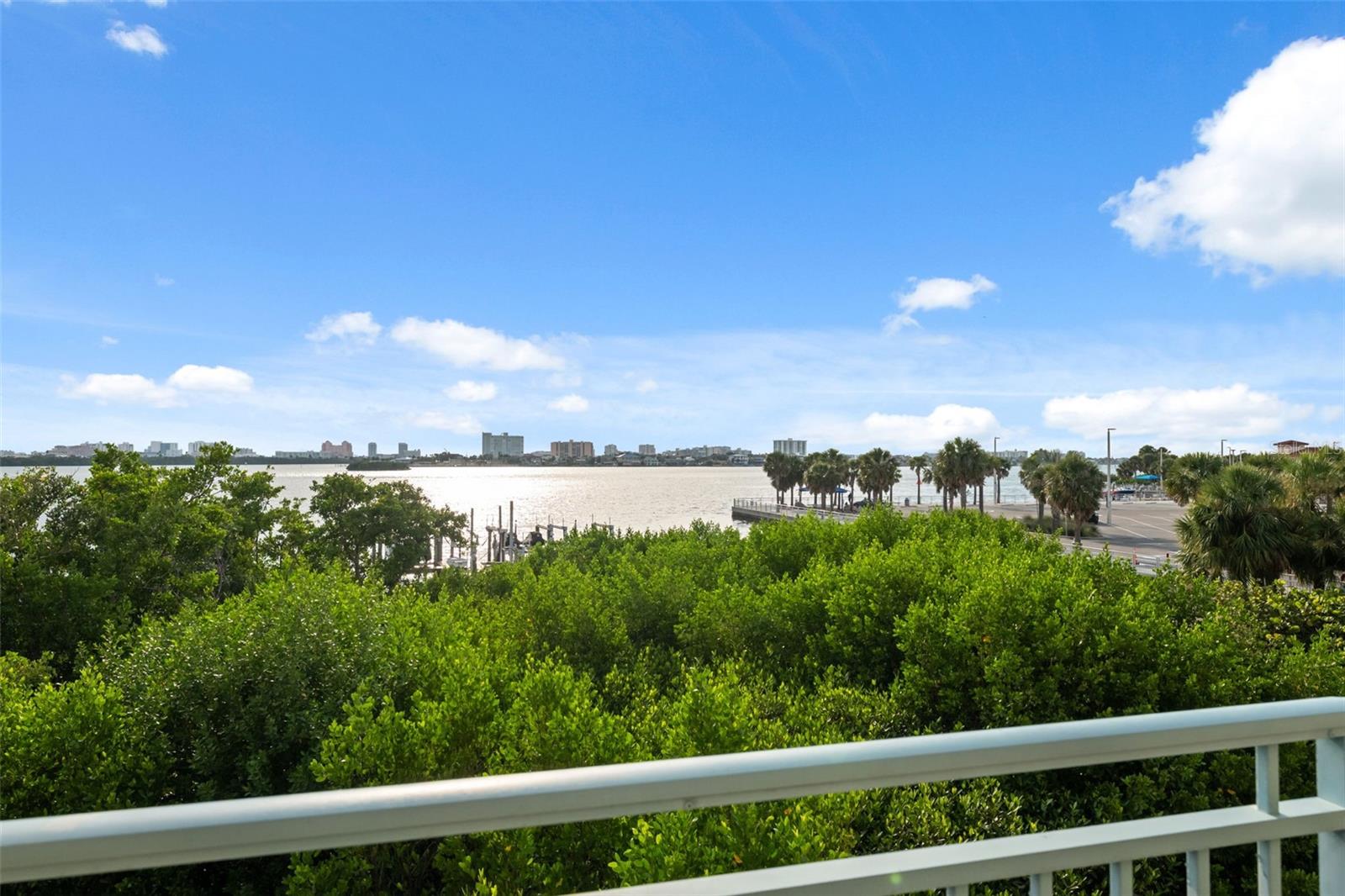Image 77 of 82 For 700 Osceola Avenue 305