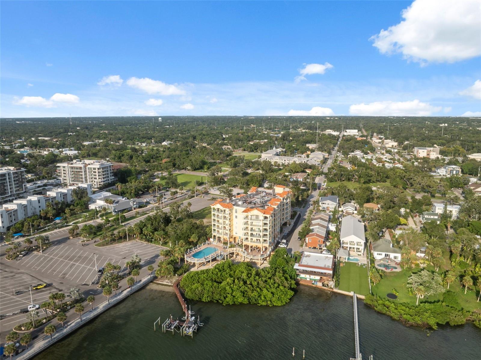 Image 78 of 82 For 700 Osceola Avenue 305