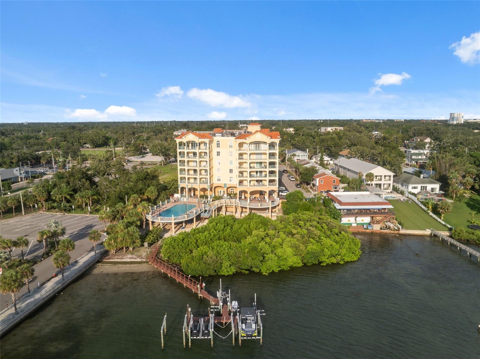 Image 79 of 82 For 700 Osceola Avenue 305