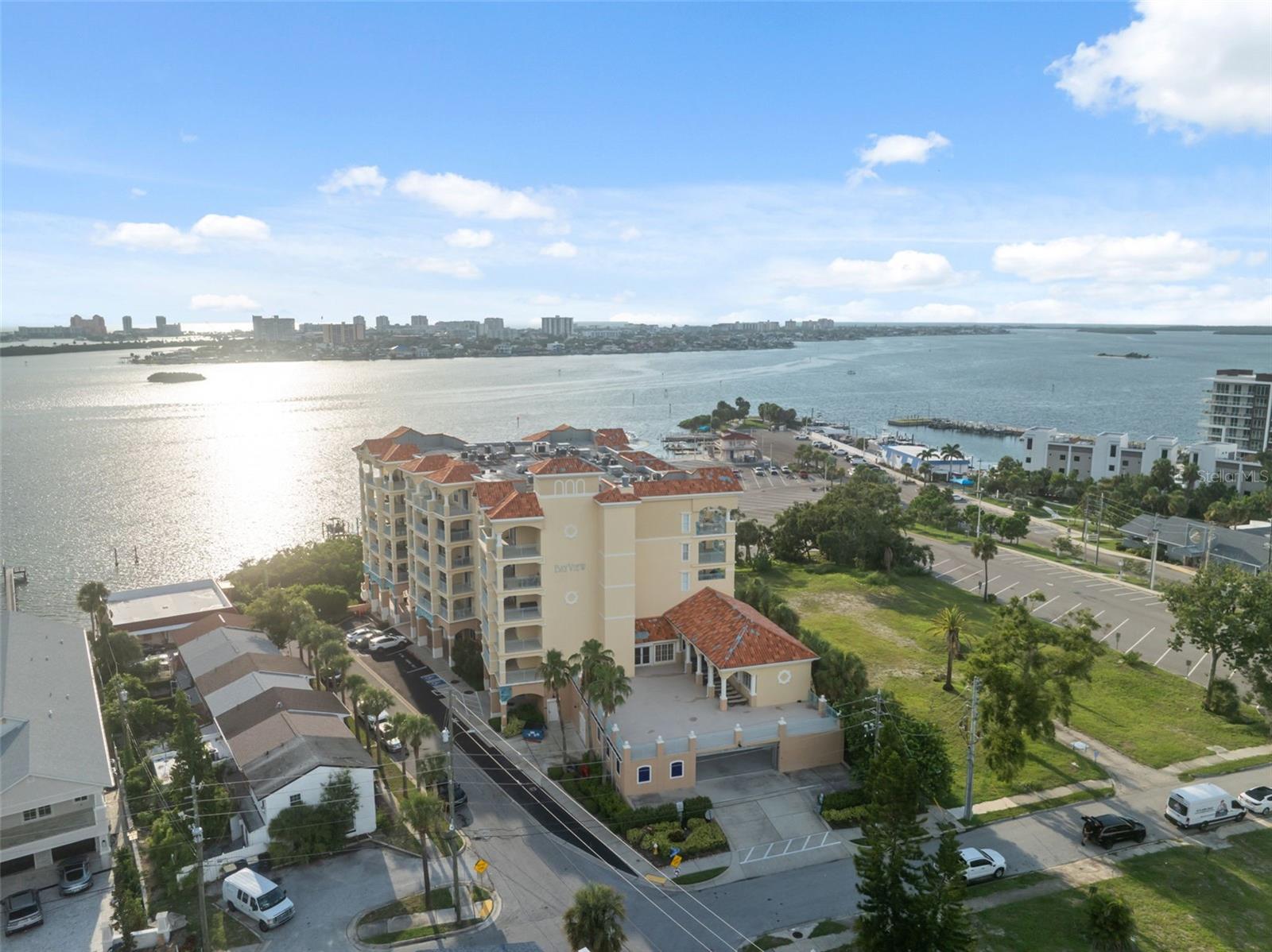 Image 80 of 82 For 700 Osceola Avenue 305