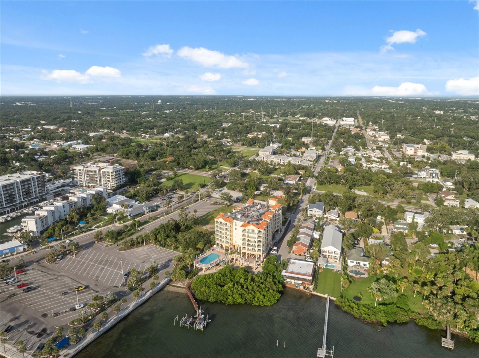 Image 81 of 82 For 700 Osceola Avenue 305