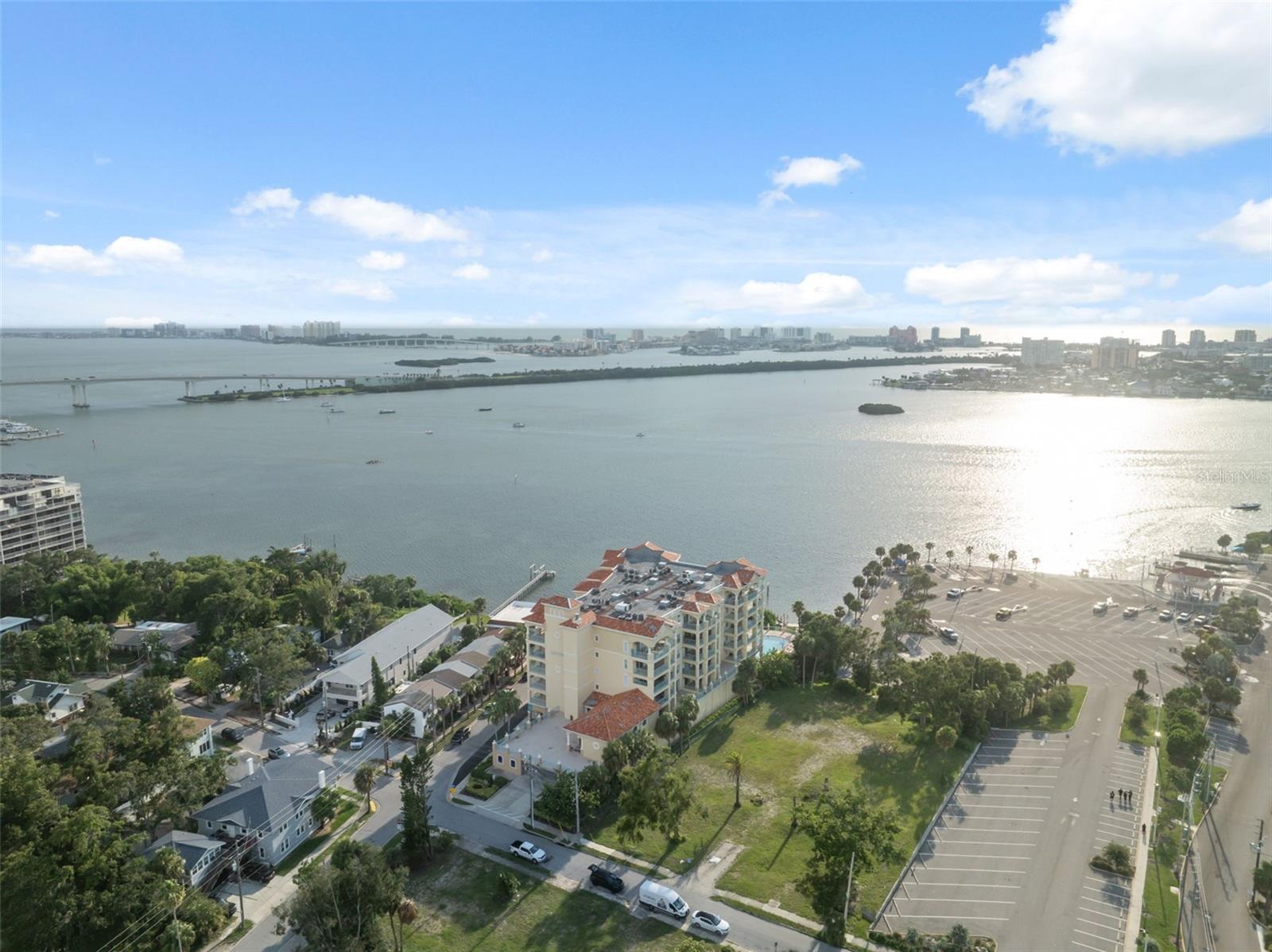 Image 82 of 82 For 700 Osceola Avenue 305