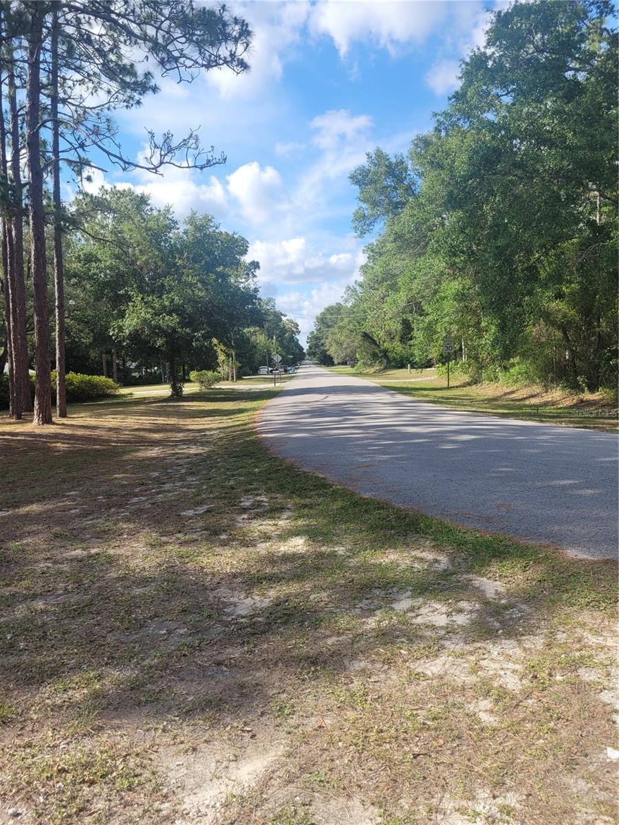 Image 9 of 10 For Jernigan Street