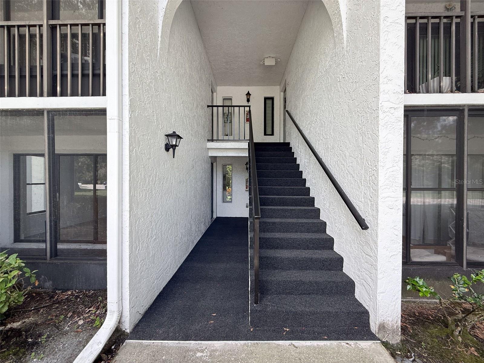Image 15 of 27 For 1135 Pine Ridge Circle W A1