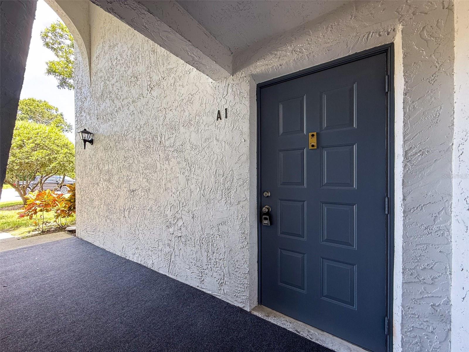 Image 16 of 27 For 1135 Pine Ridge Circle W A1