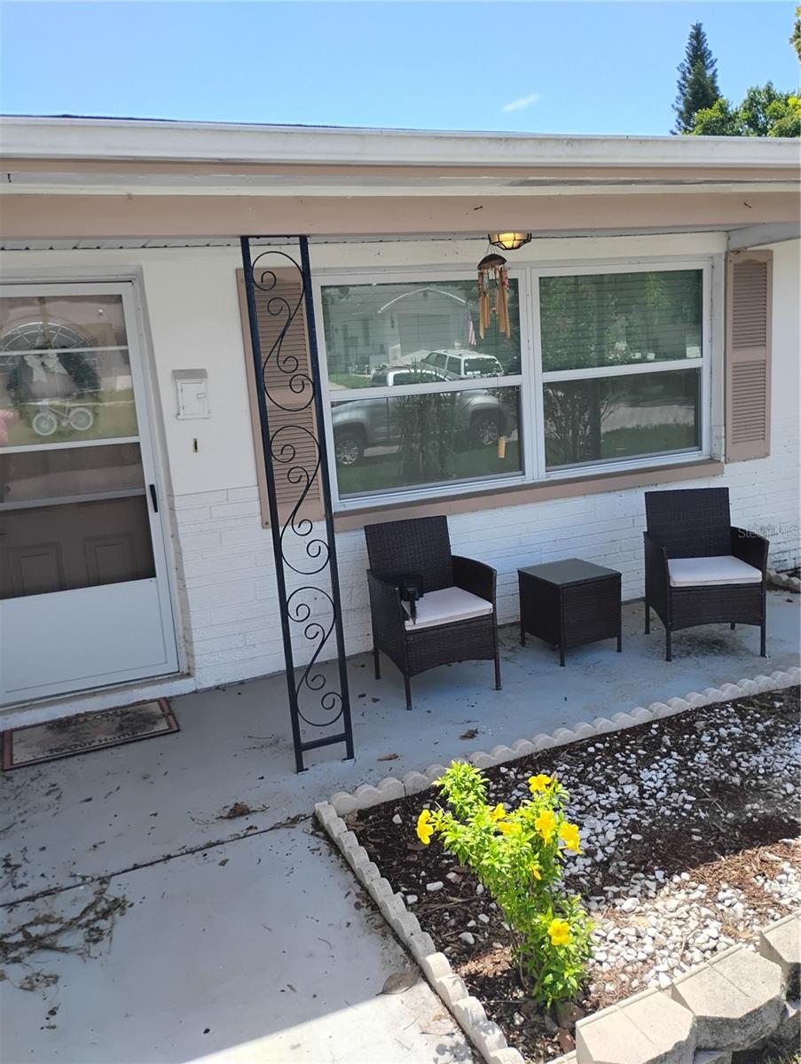 Image 2 of 18 For 11214 Rhonda Avenue