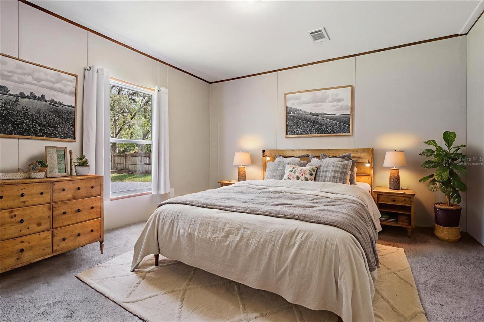 Image 11 of 32 For 34930 Emily Drive