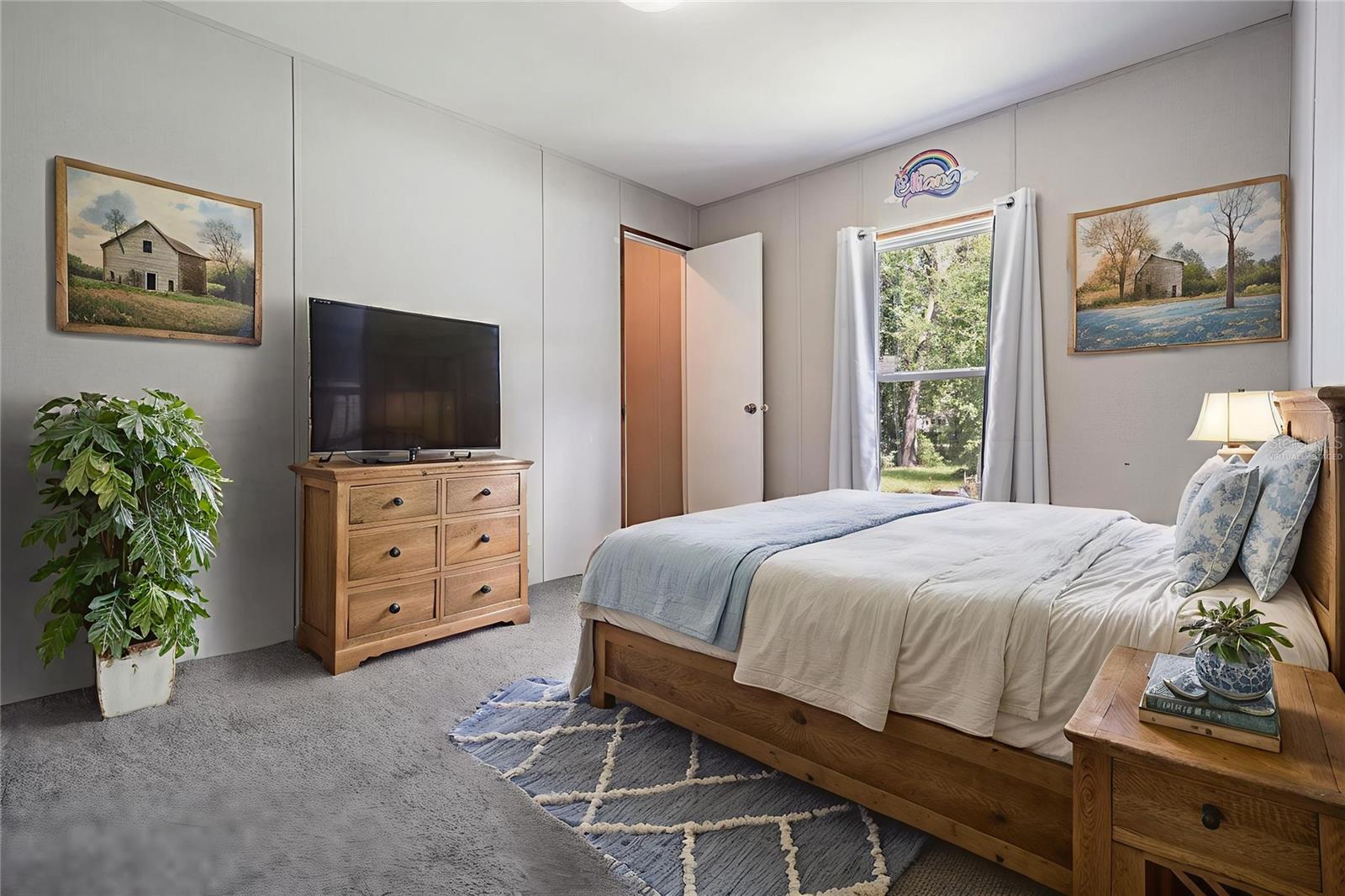 Image 15 of 32 For 34930 Emily Drive