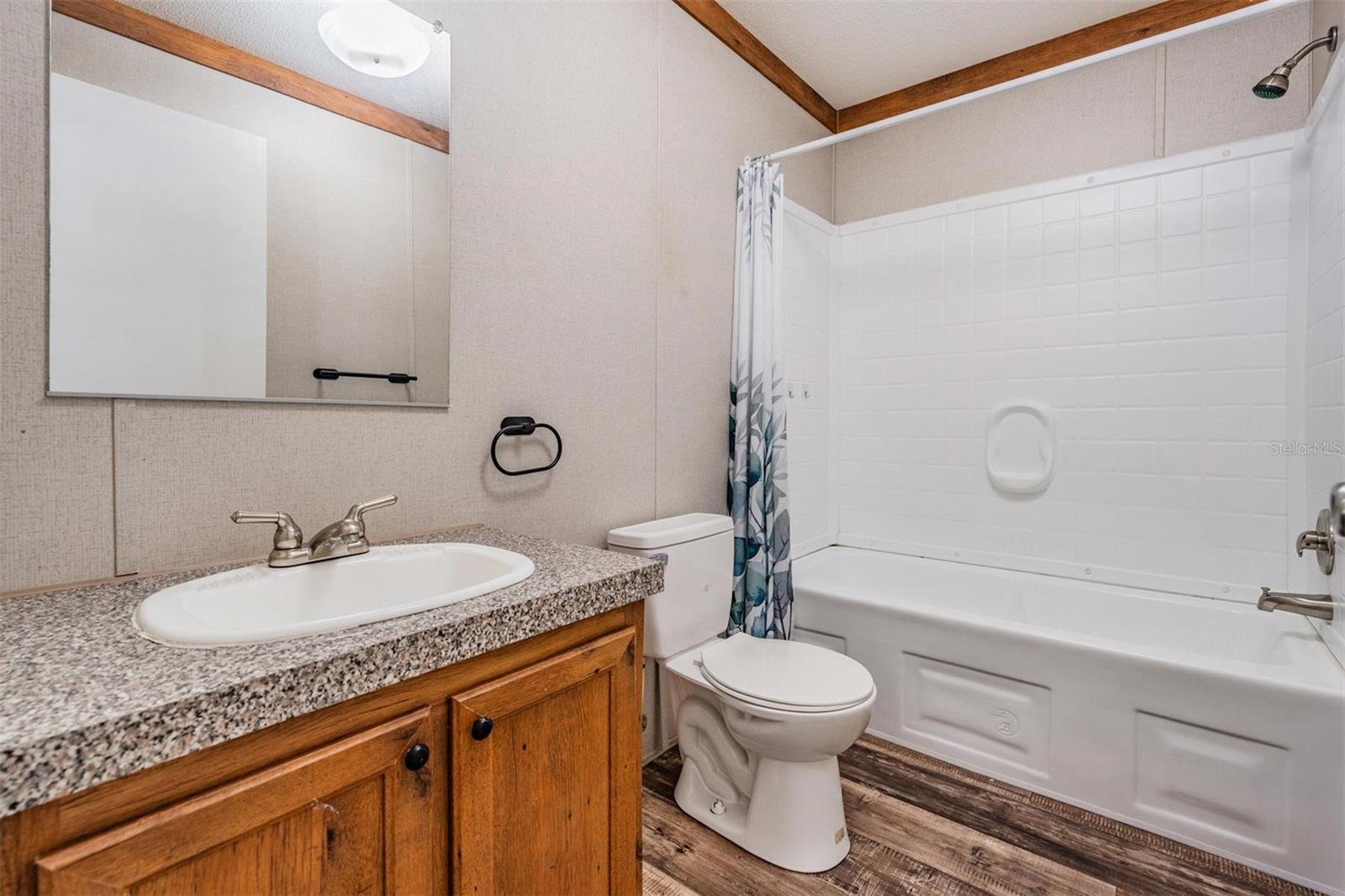 Image 16 of 32 For 34930 Emily Drive