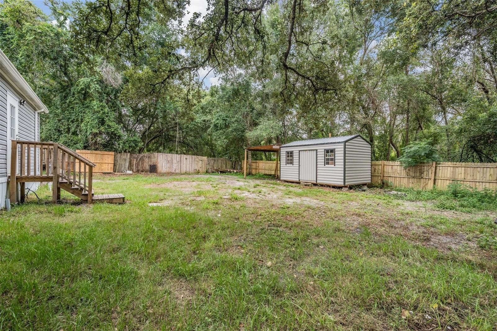 Image 19 of 32 For 34930 Emily Drive