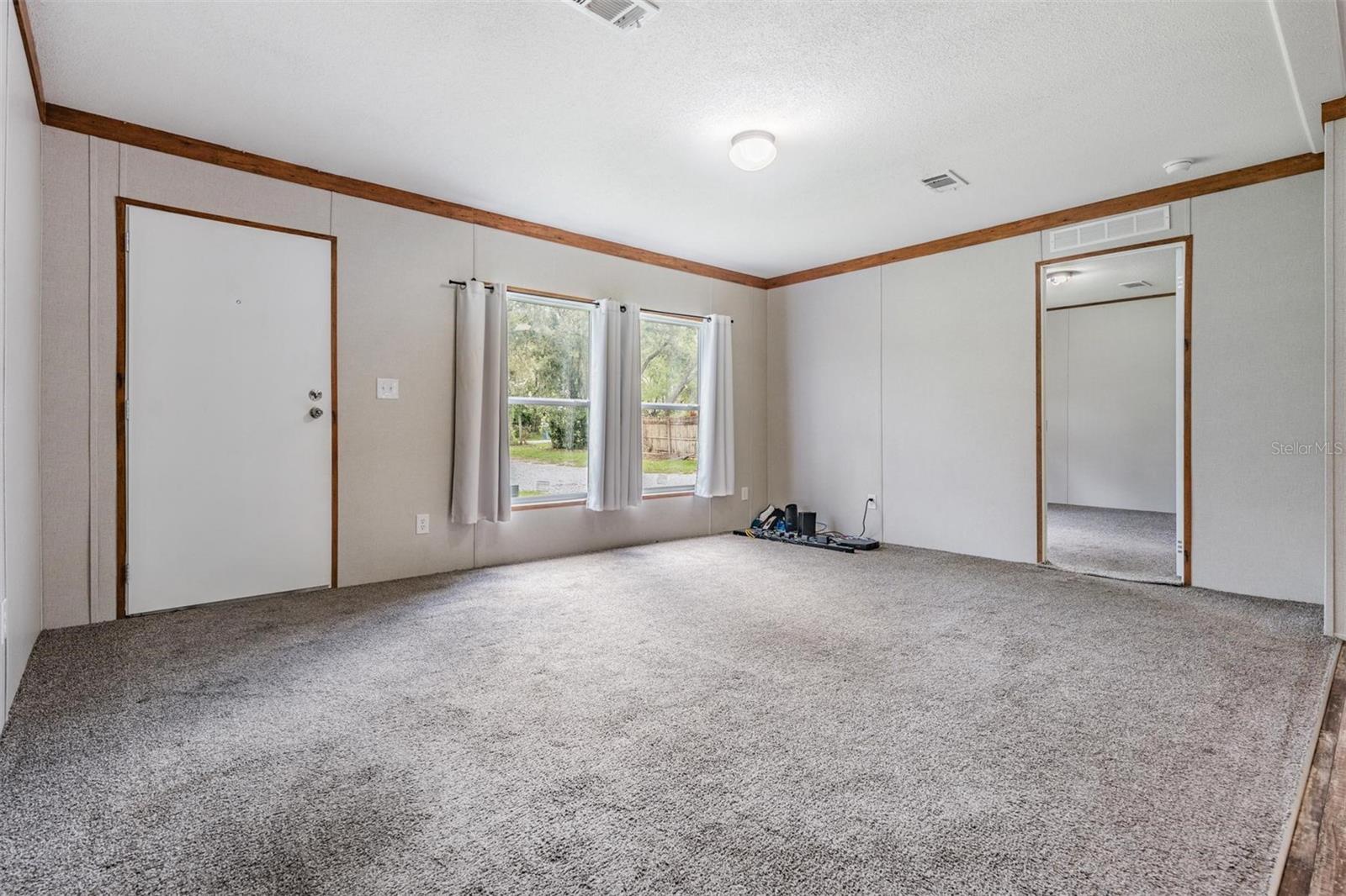 Image 2 of 32 For 34930 Emily Drive