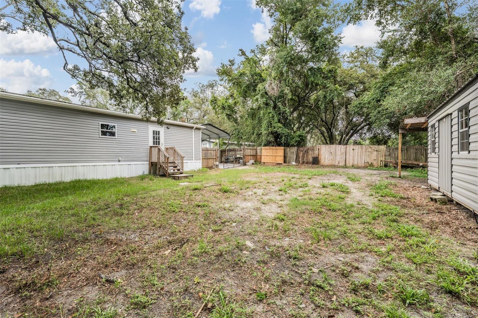 Image 20 of 32 For 34930 Emily Drive