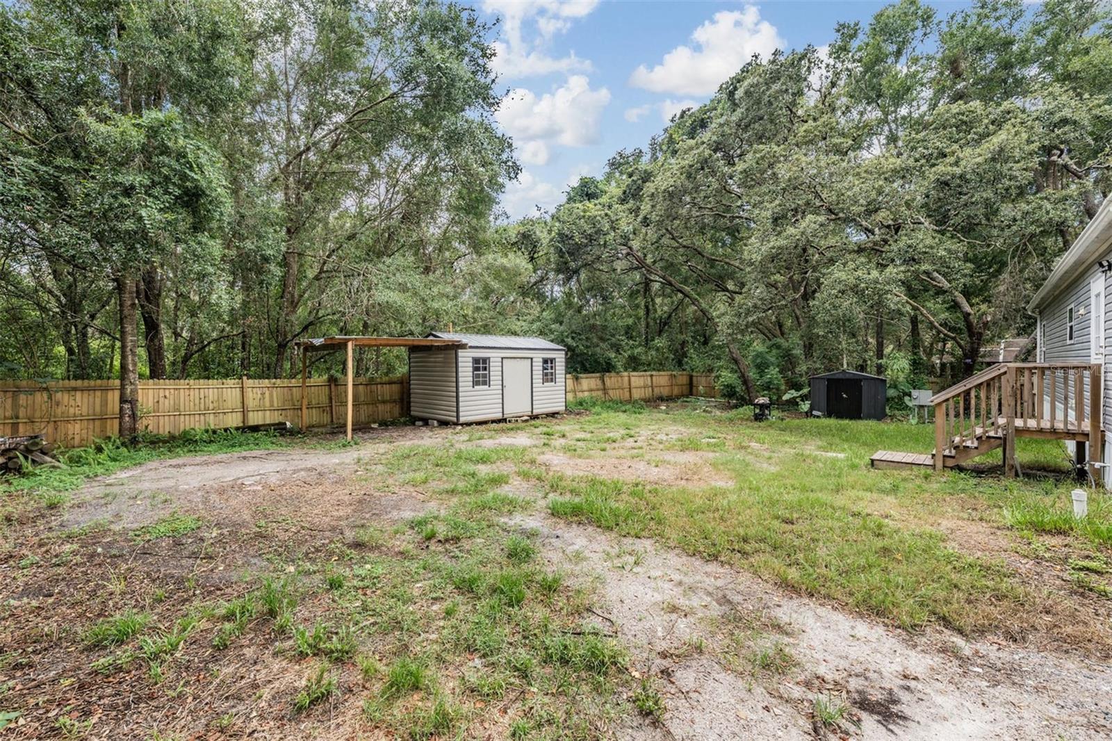 Image 21 of 32 For 34930 Emily Drive