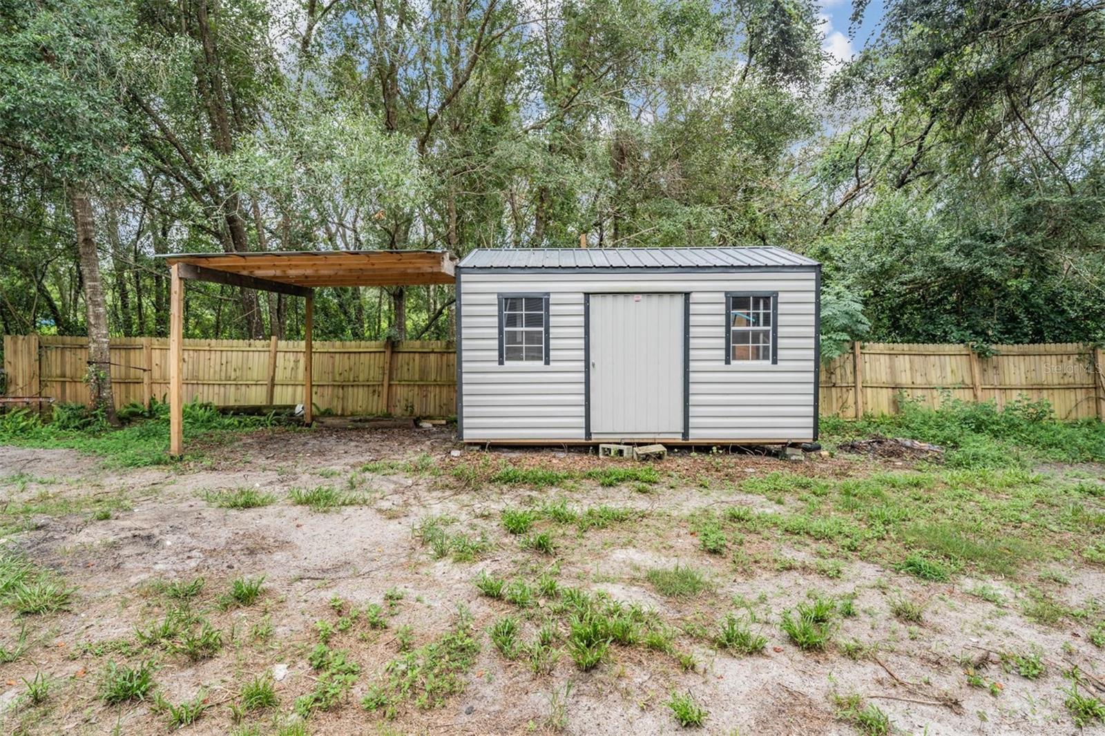 Image 22 of 32 For 34930 Emily Drive