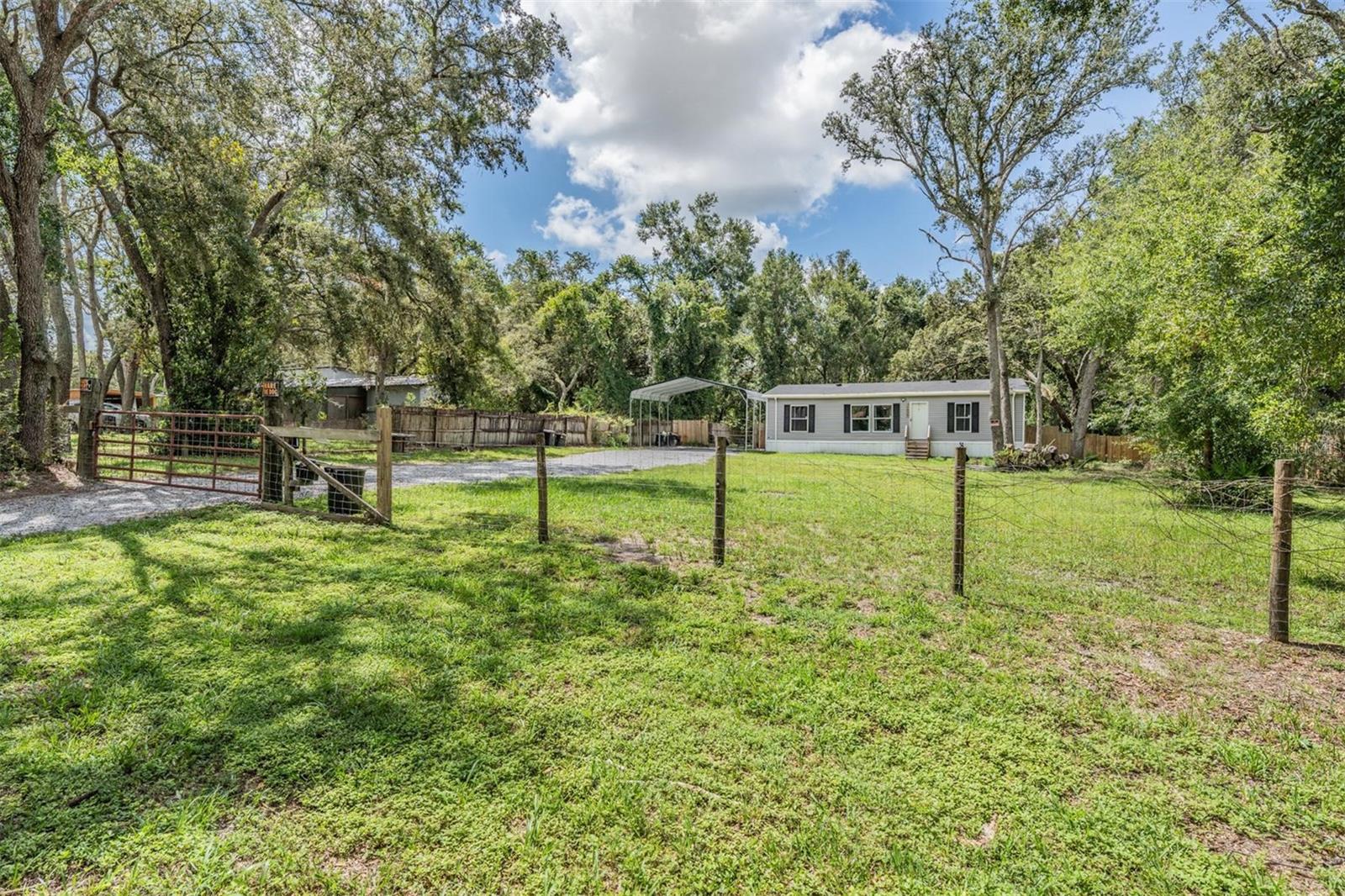 Image 30 of 32 For 34930 Emily Drive