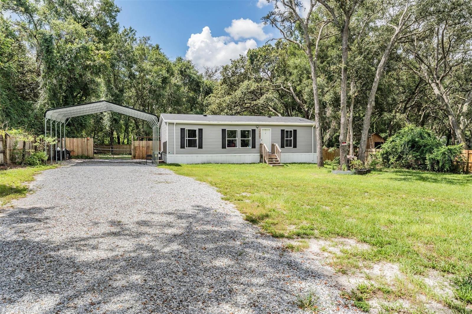 Image 32 of 32 For 34930 Emily Drive