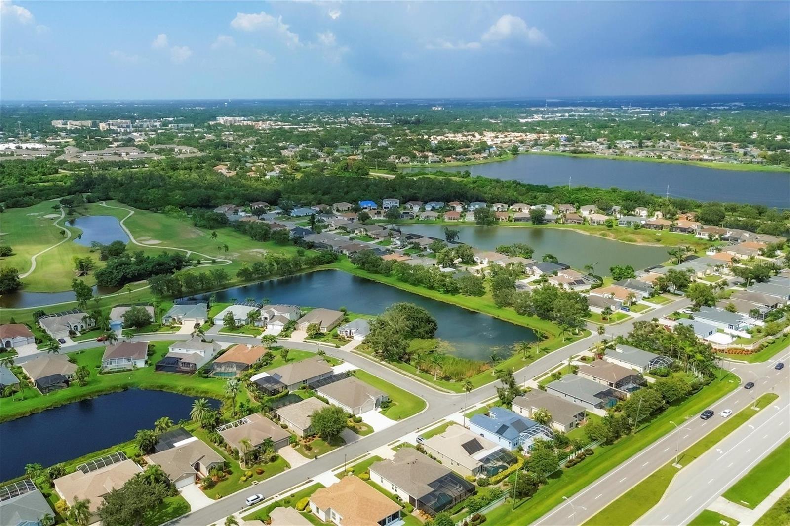 Details for 5505 52nd Avenue W, BRADENTON, FL 34210