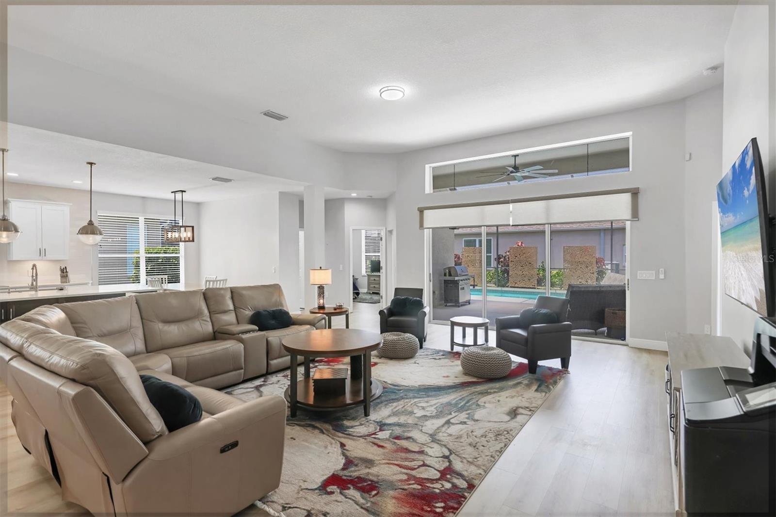 Image 10 of 50 For 5505 52nd Avenue W