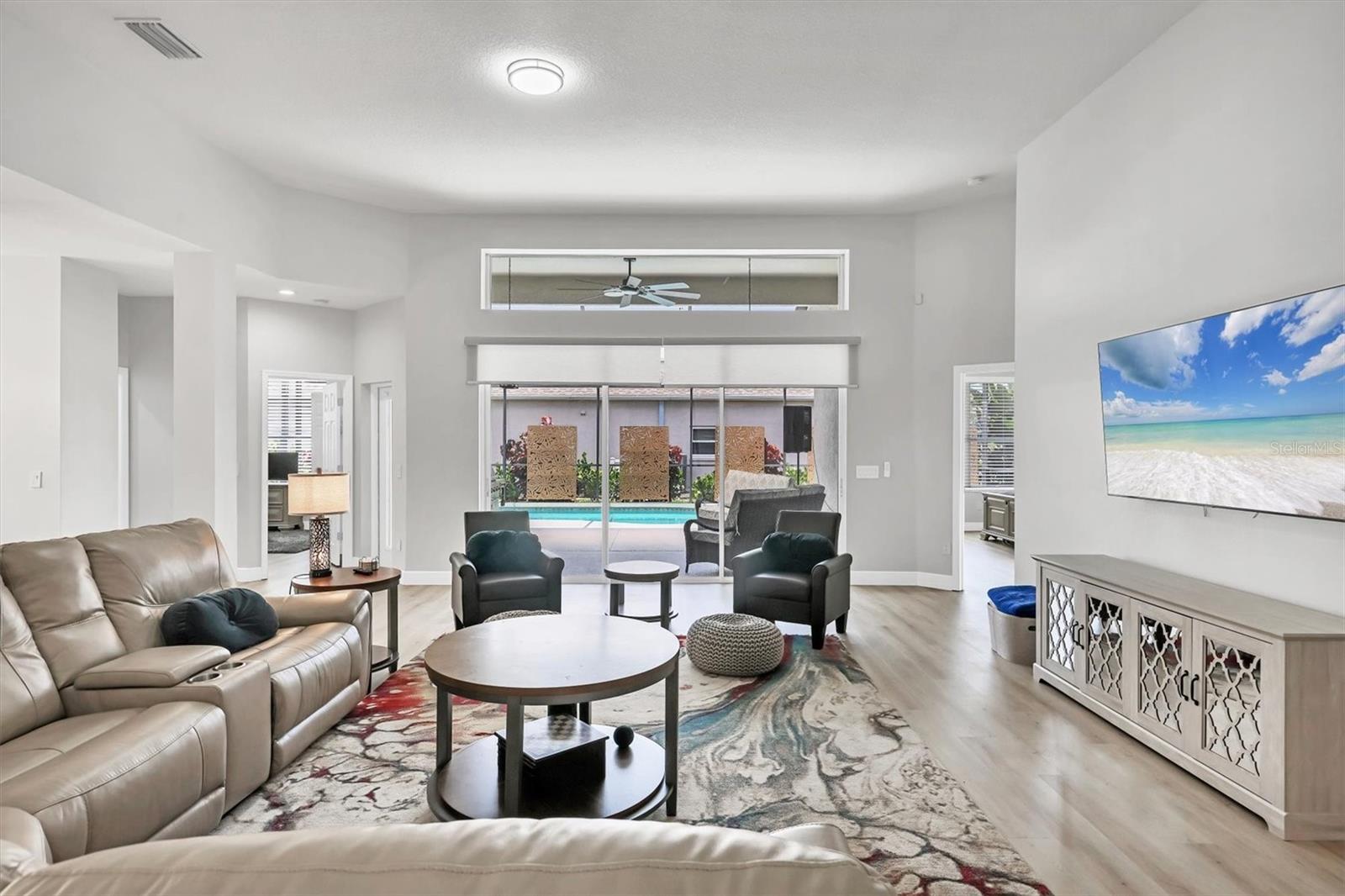 Image 11 of 50 For 5505 52nd Avenue W