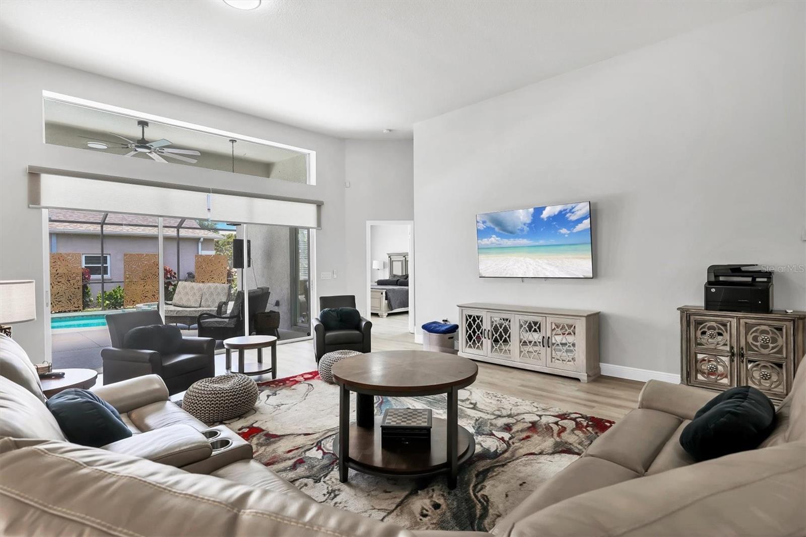 Image 12 of 50 For 5505 52nd Avenue W
