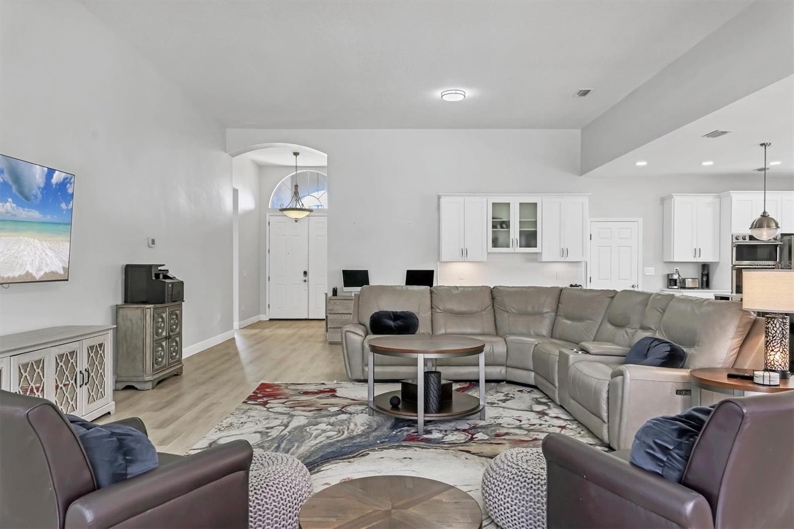 Image 13 of 50 For 5505 52nd Avenue W