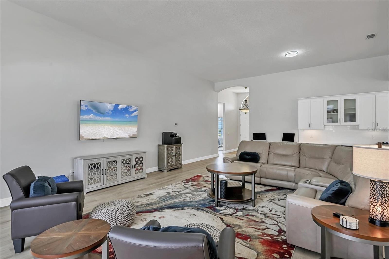 Image 14 of 50 For 5505 52nd Avenue W