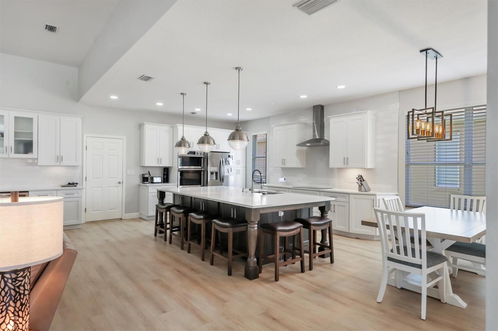 Image 16 of 50 For 5505 52nd Avenue W