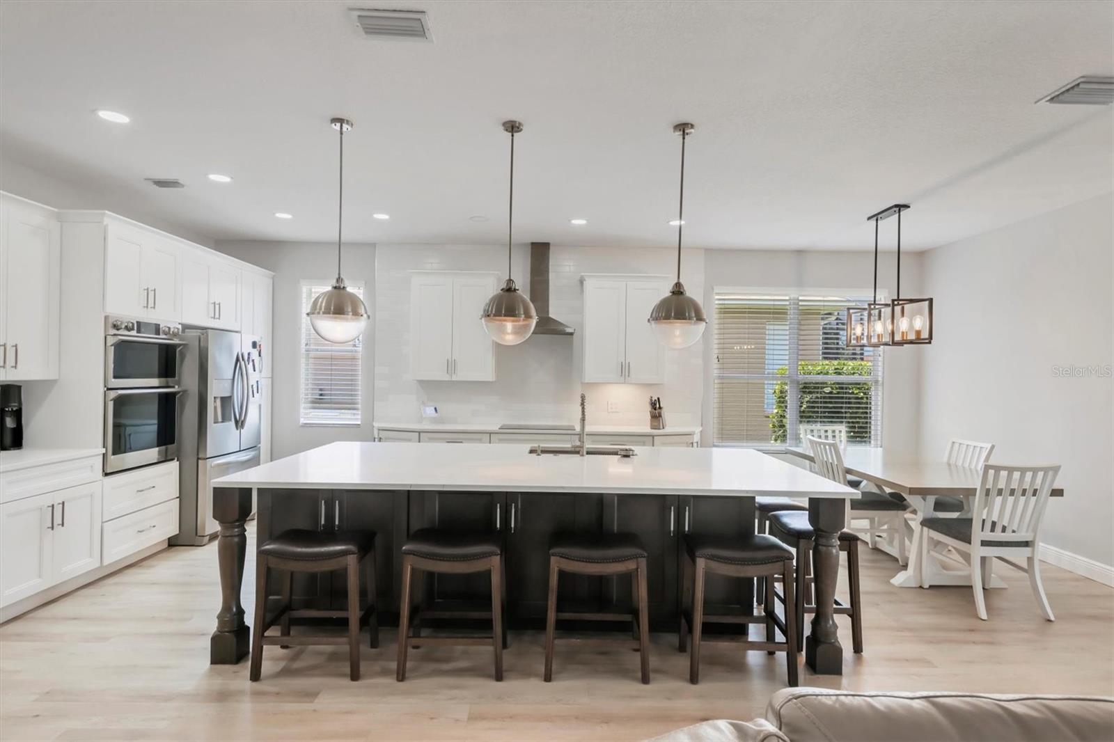 Image 18 of 50 For 5505 52nd Avenue W