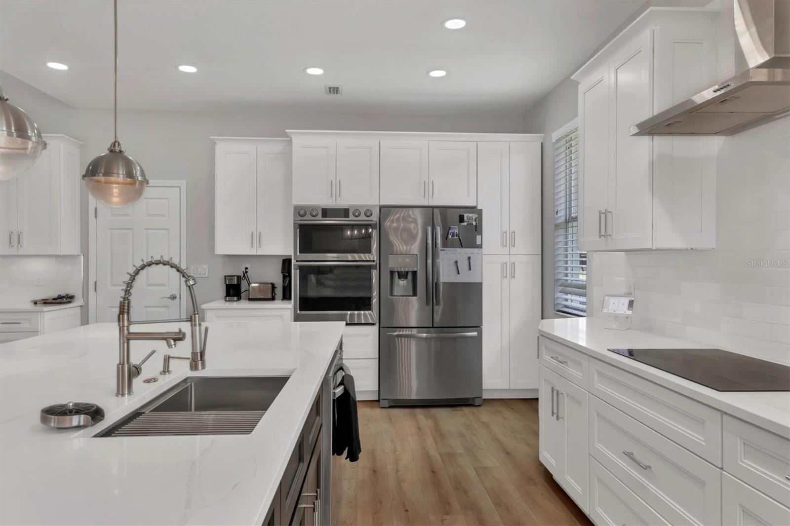 Image 20 of 50 For 5505 52nd Avenue W