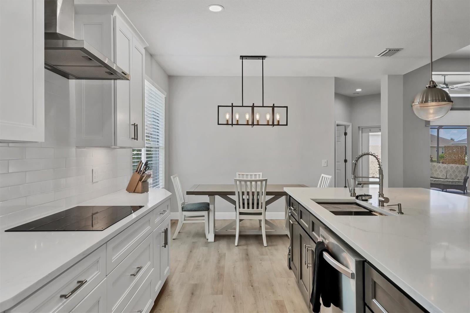 Image 22 of 50 For 5505 52nd Avenue W