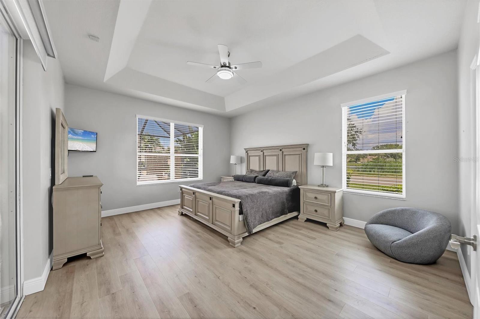 Image 24 of 50 For 5505 52nd Avenue W