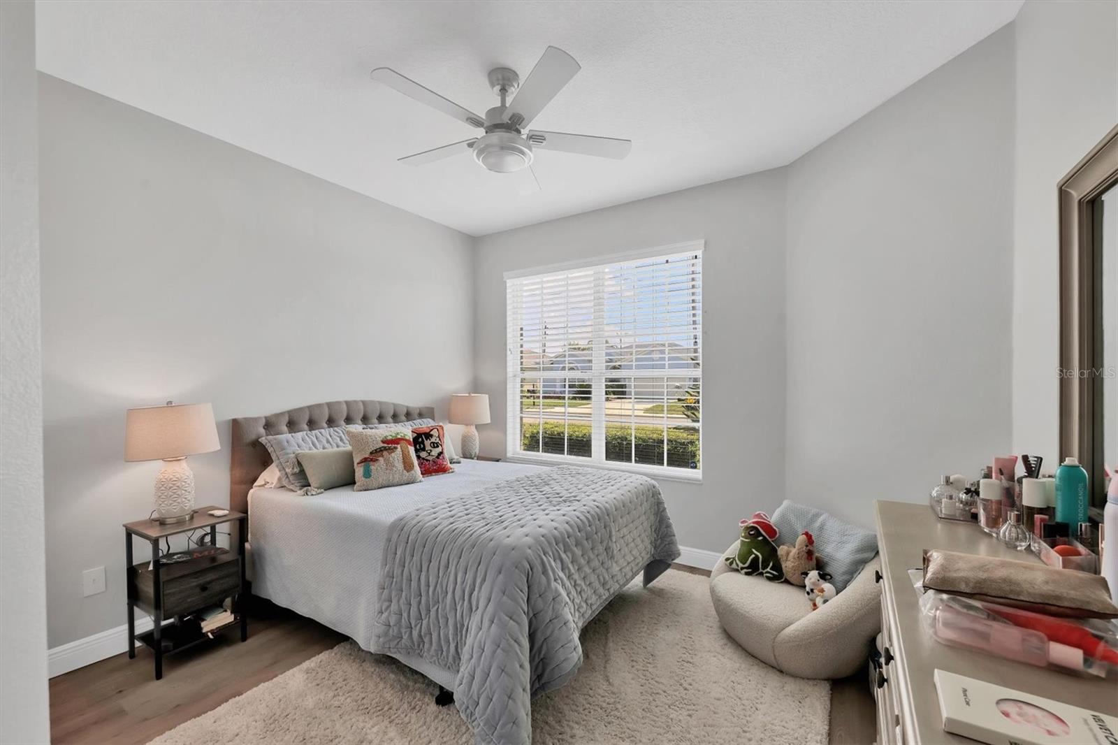 Image 30 of 50 For 5505 52nd Avenue W