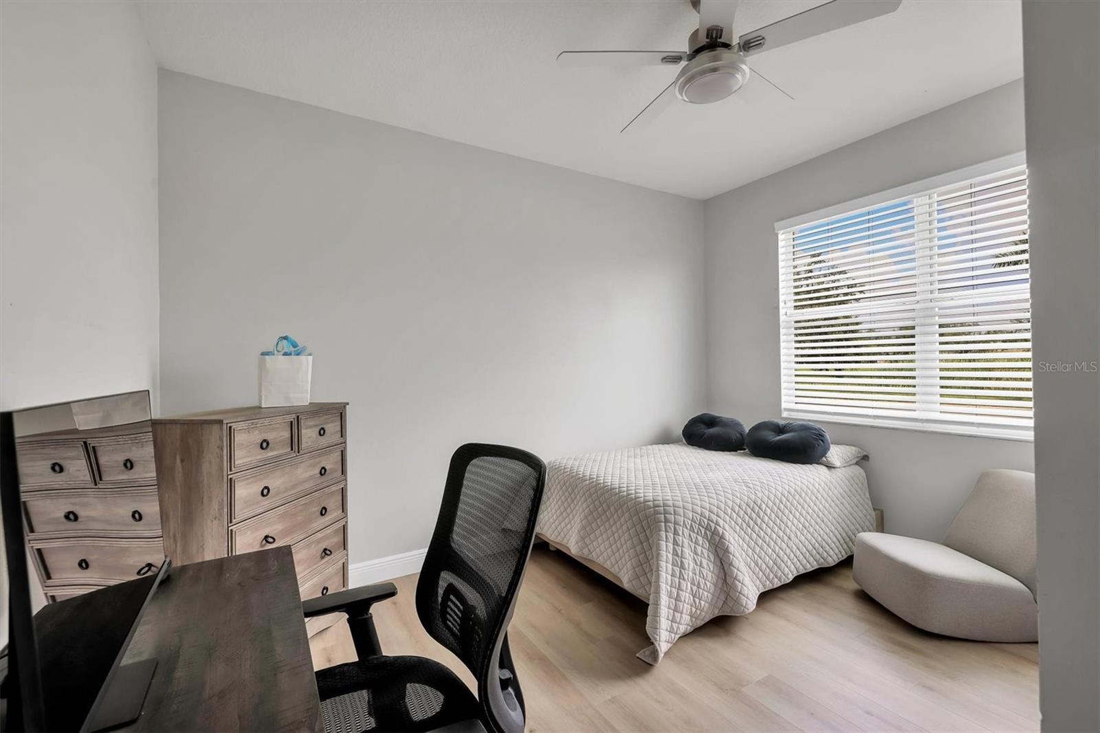 Image 32 of 50 For 5505 52nd Avenue W