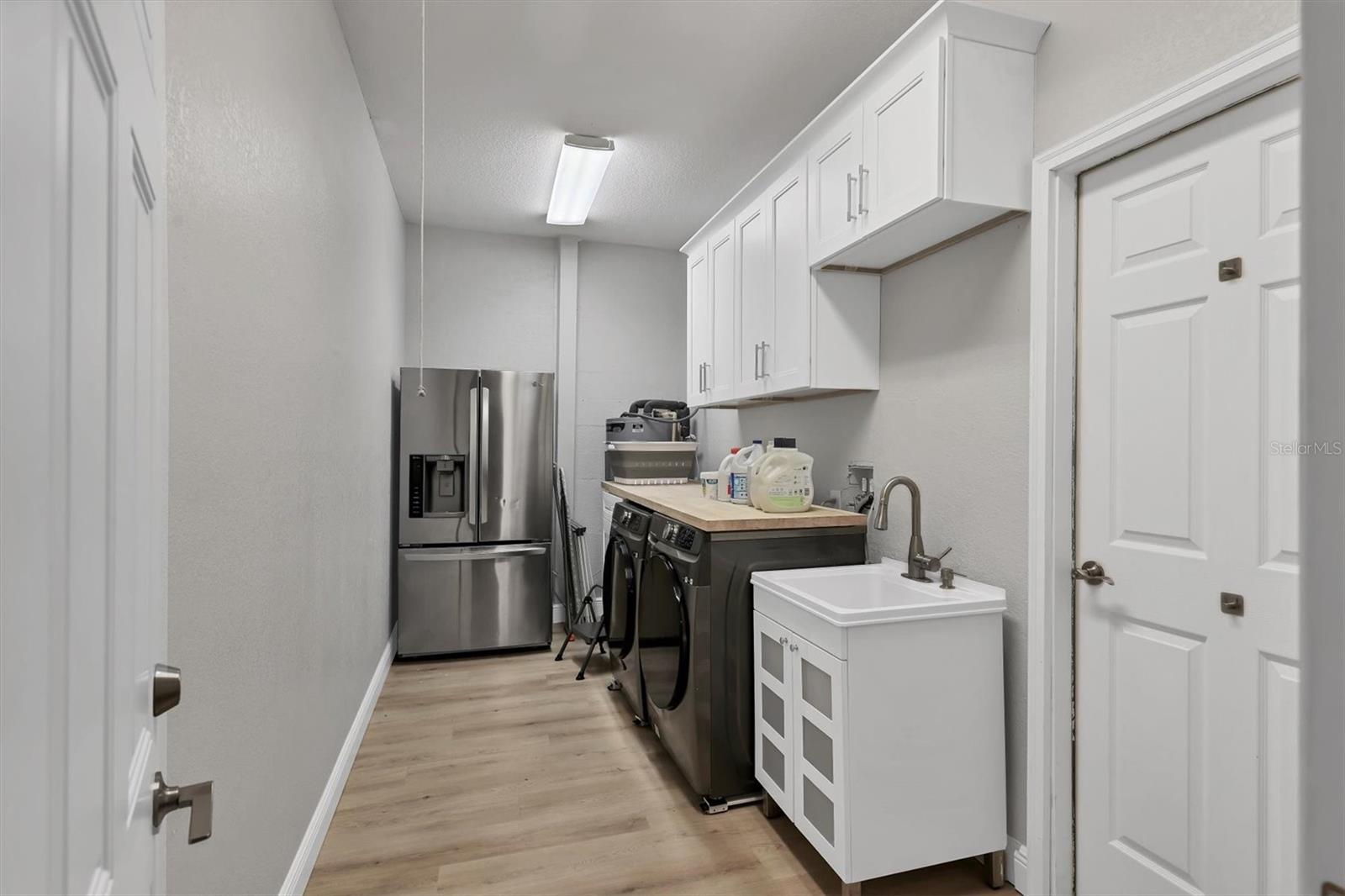 Image 33 of 50 For 5505 52nd Avenue W