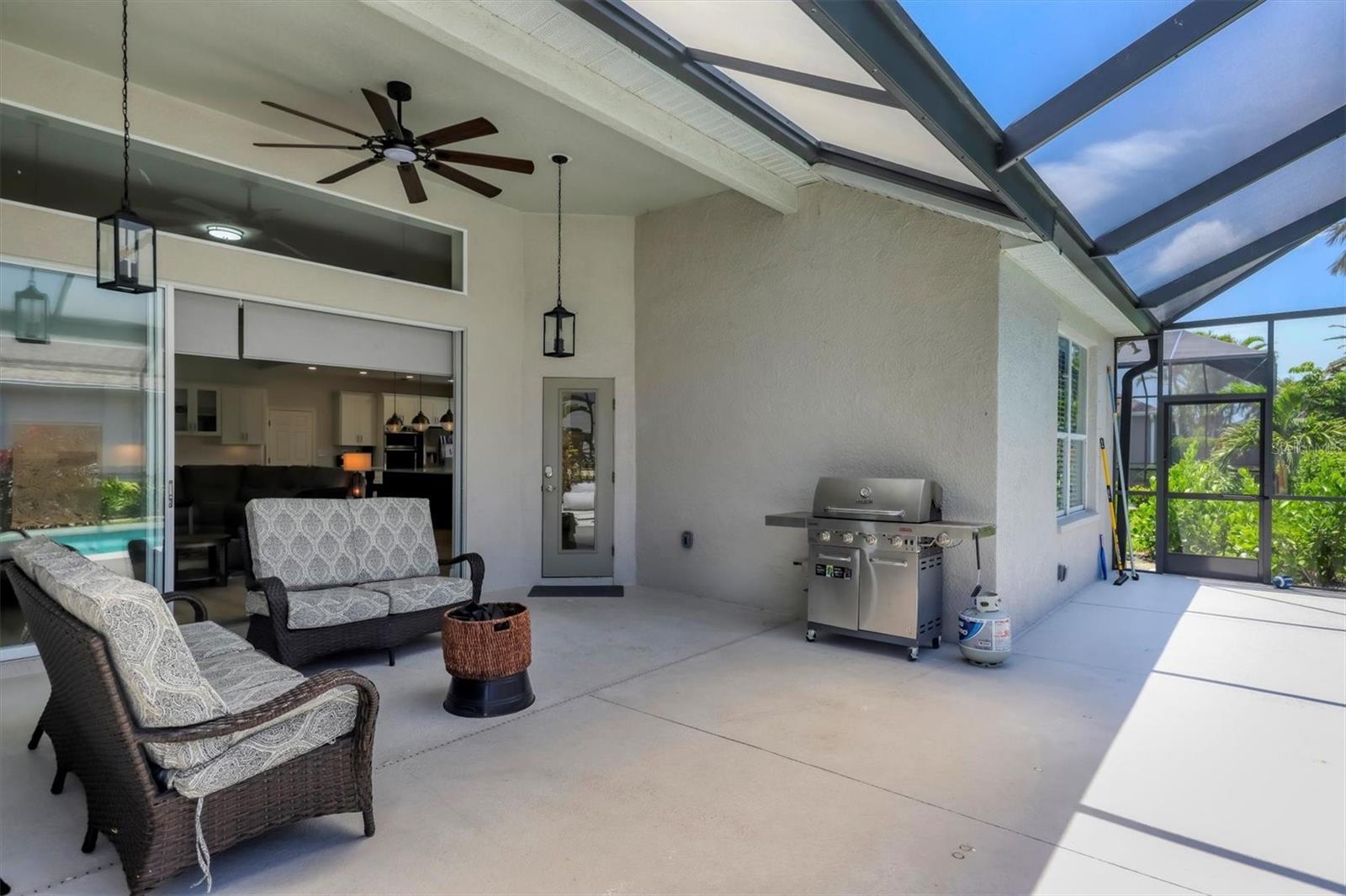 Image 36 of 50 For 5505 52nd Avenue W