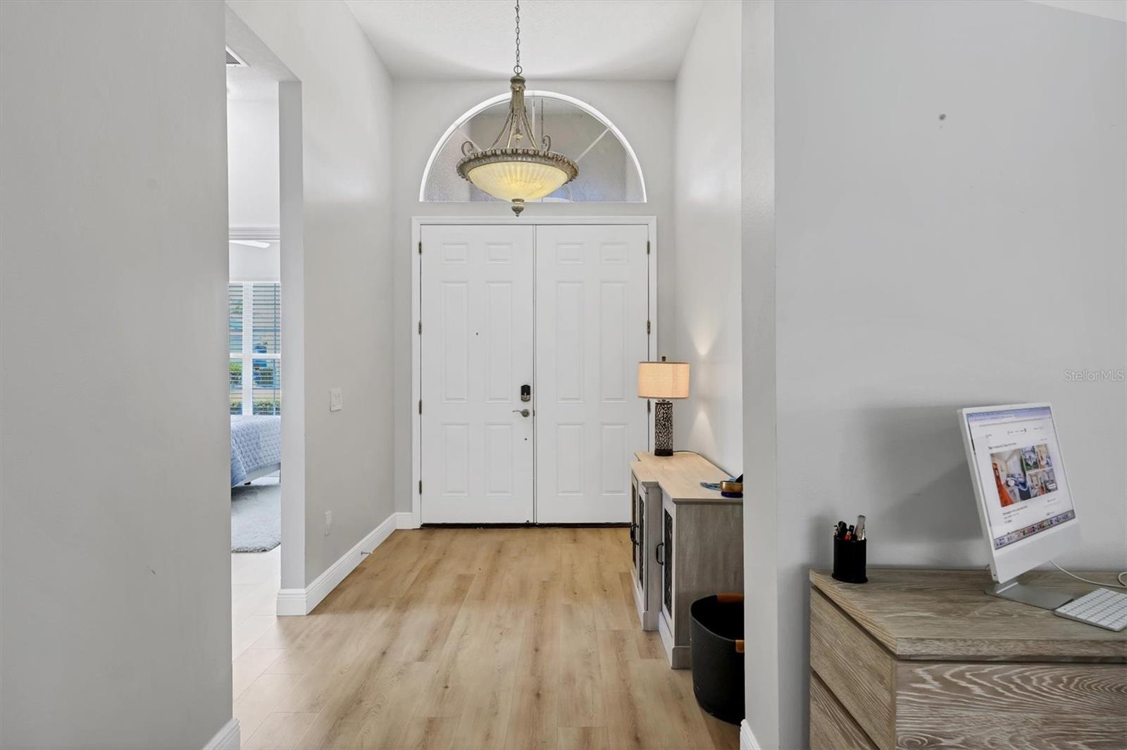 Image 8 of 50 For 5505 52nd Avenue W