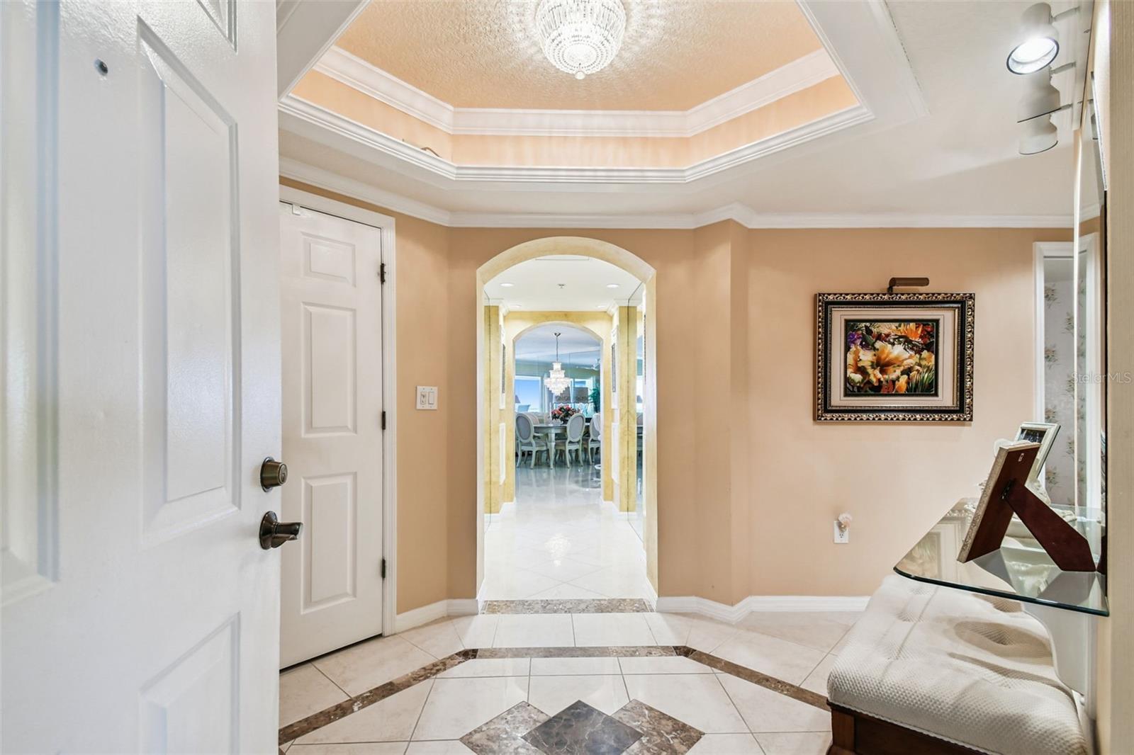 Image 16 of 74 For 16750 Gulf Boulevard 414