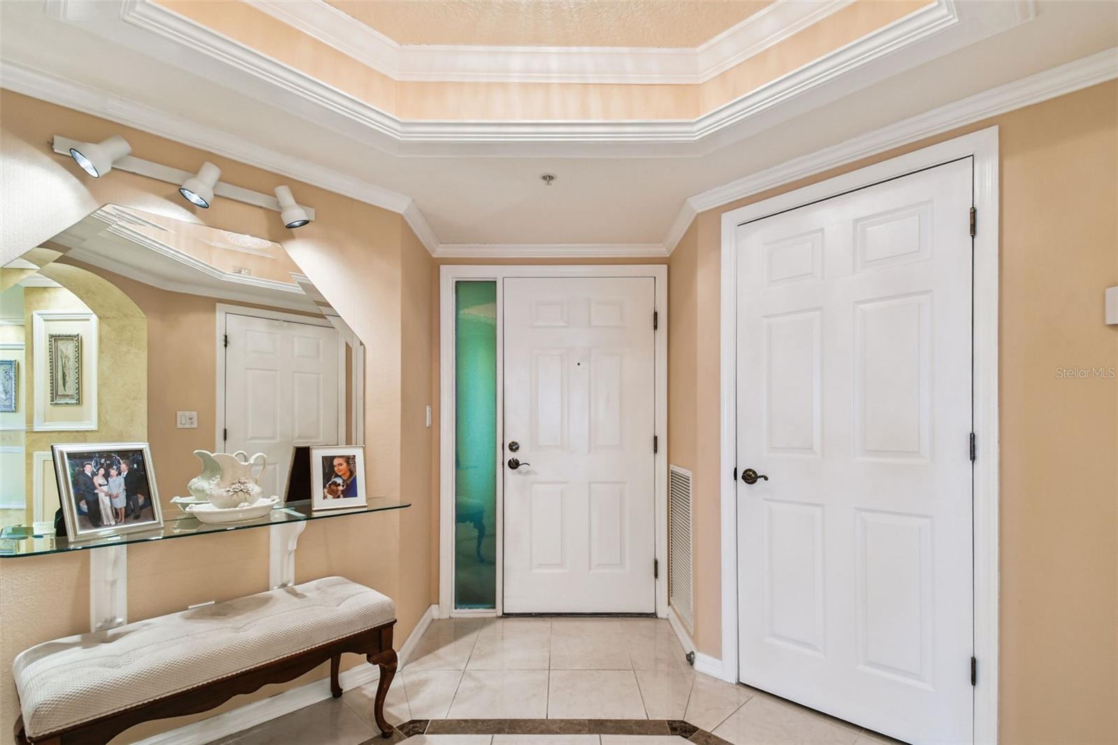 Image 17 of 74 For 16750 Gulf Boulevard 414