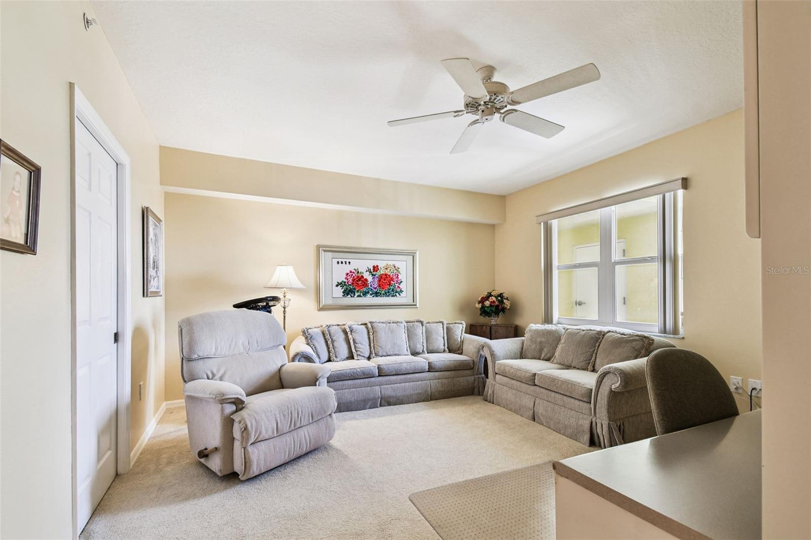 Image 28 of 74 For 16750 Gulf Boulevard 414