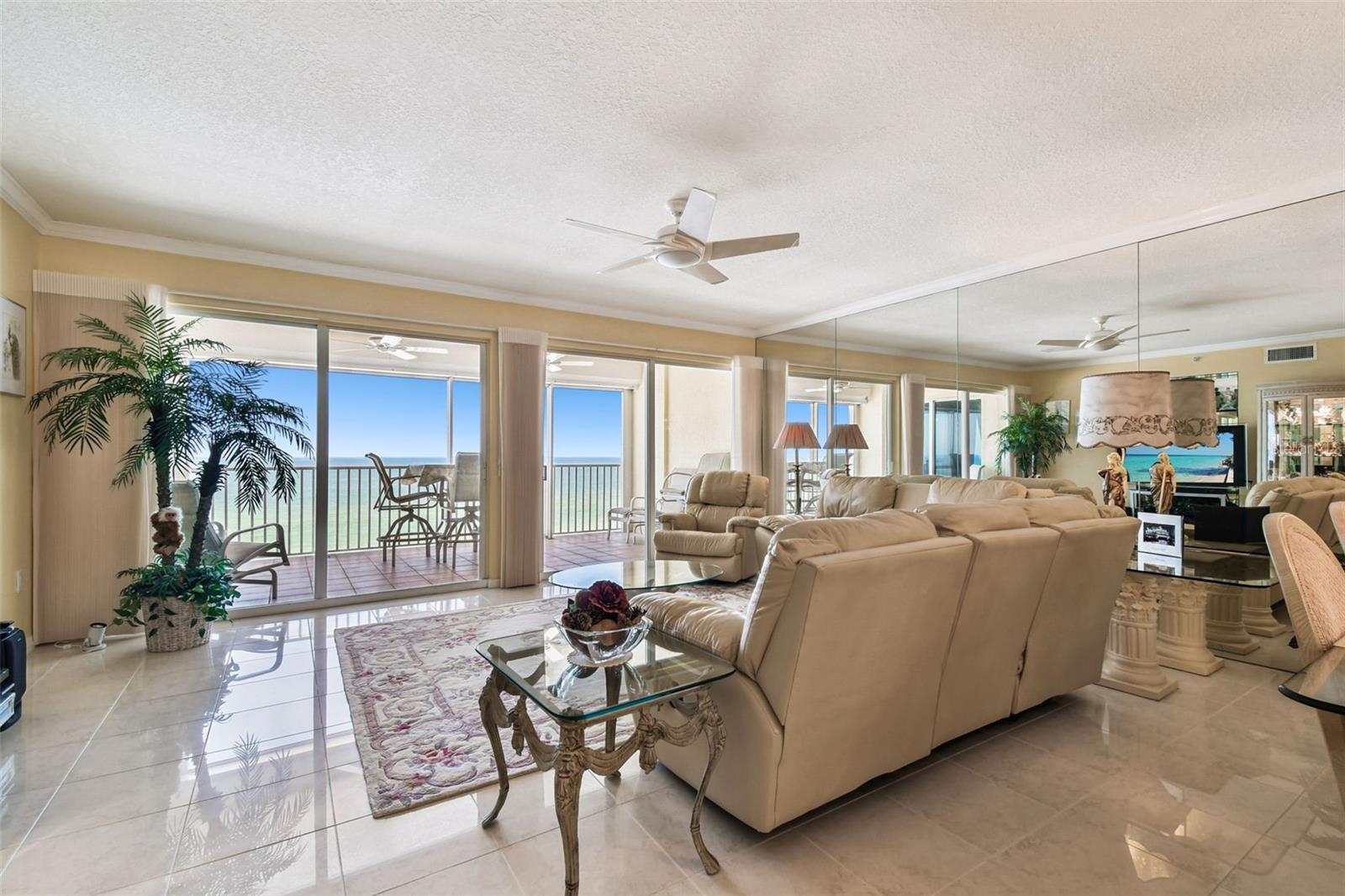 Image 51 of 74 For 16750 Gulf Boulevard 414