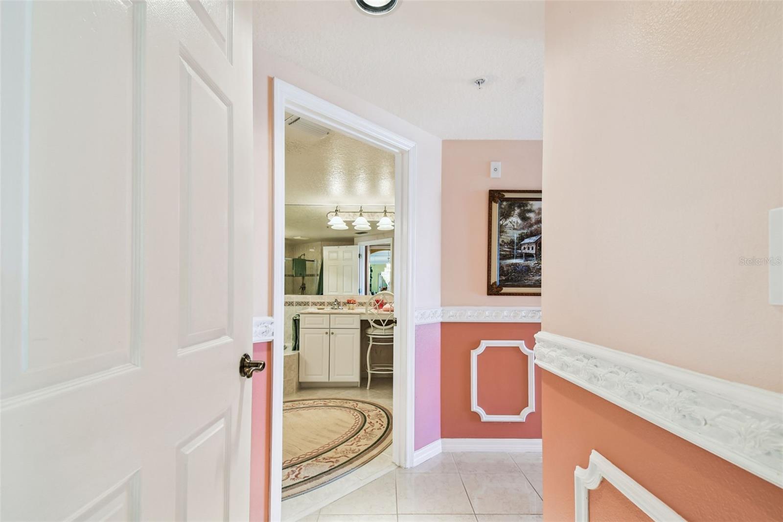 Image 57 of 74 For 16750 Gulf Boulevard 414