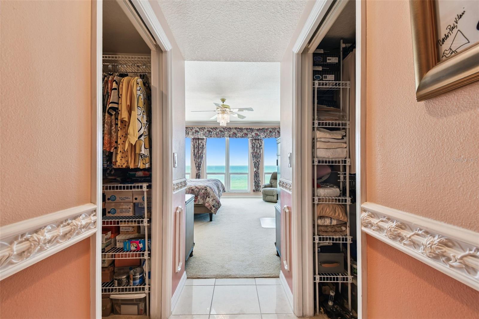 Image 63 of 74 For 16750 Gulf Boulevard 414