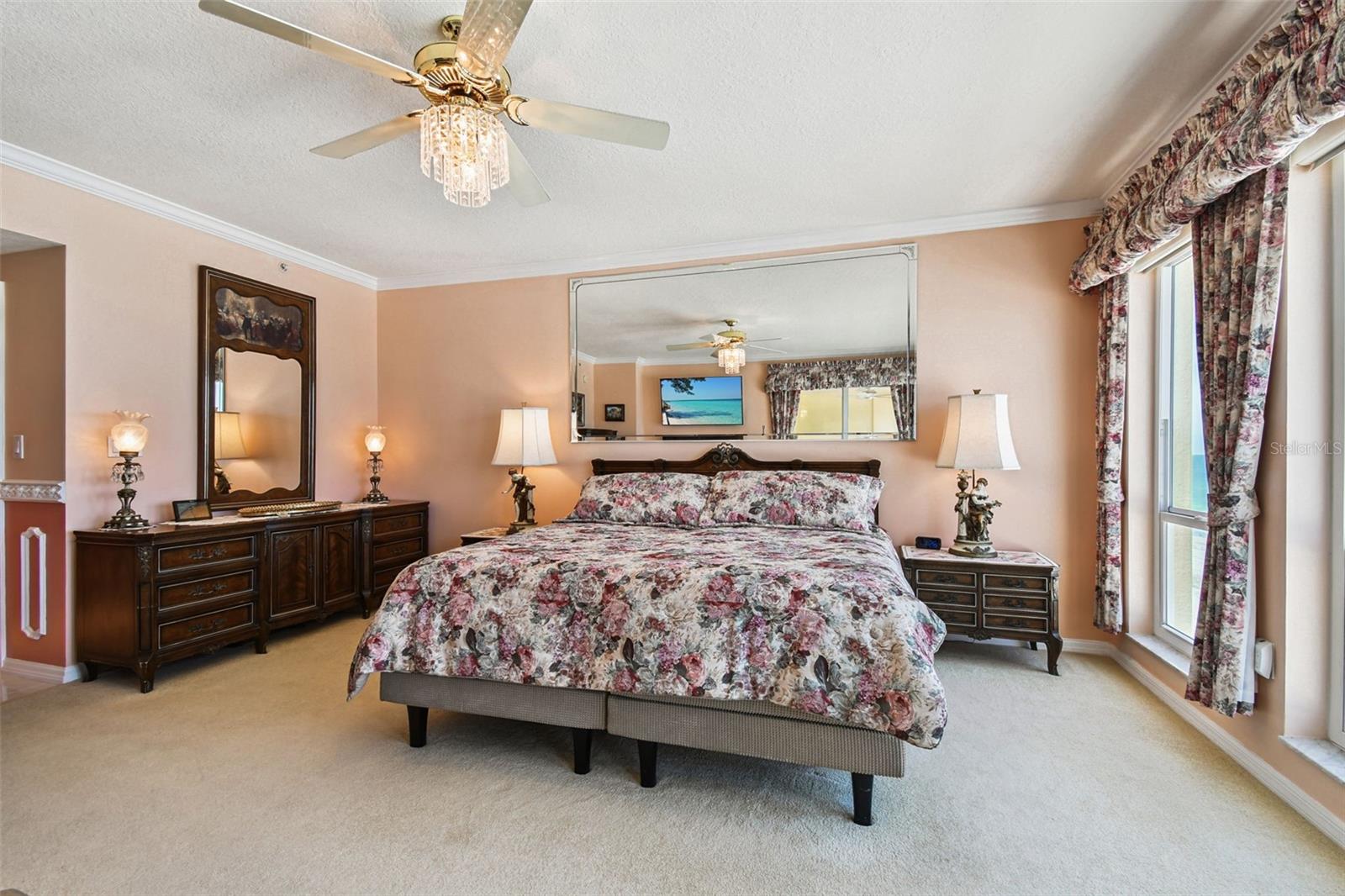 Image 69 of 74 For 16750 Gulf Boulevard 414