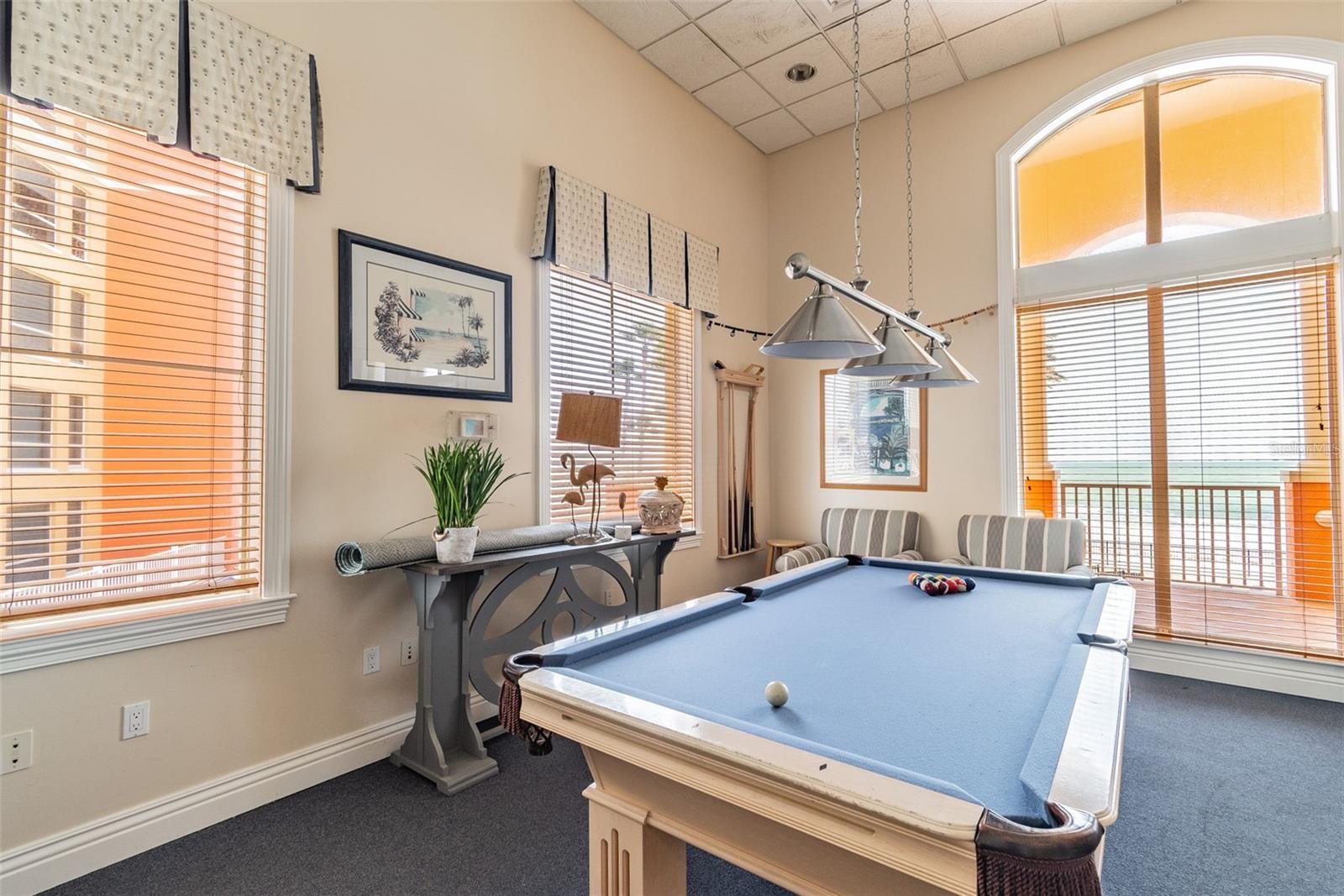 Image 73 of 74 For 16750 Gulf Boulevard 414