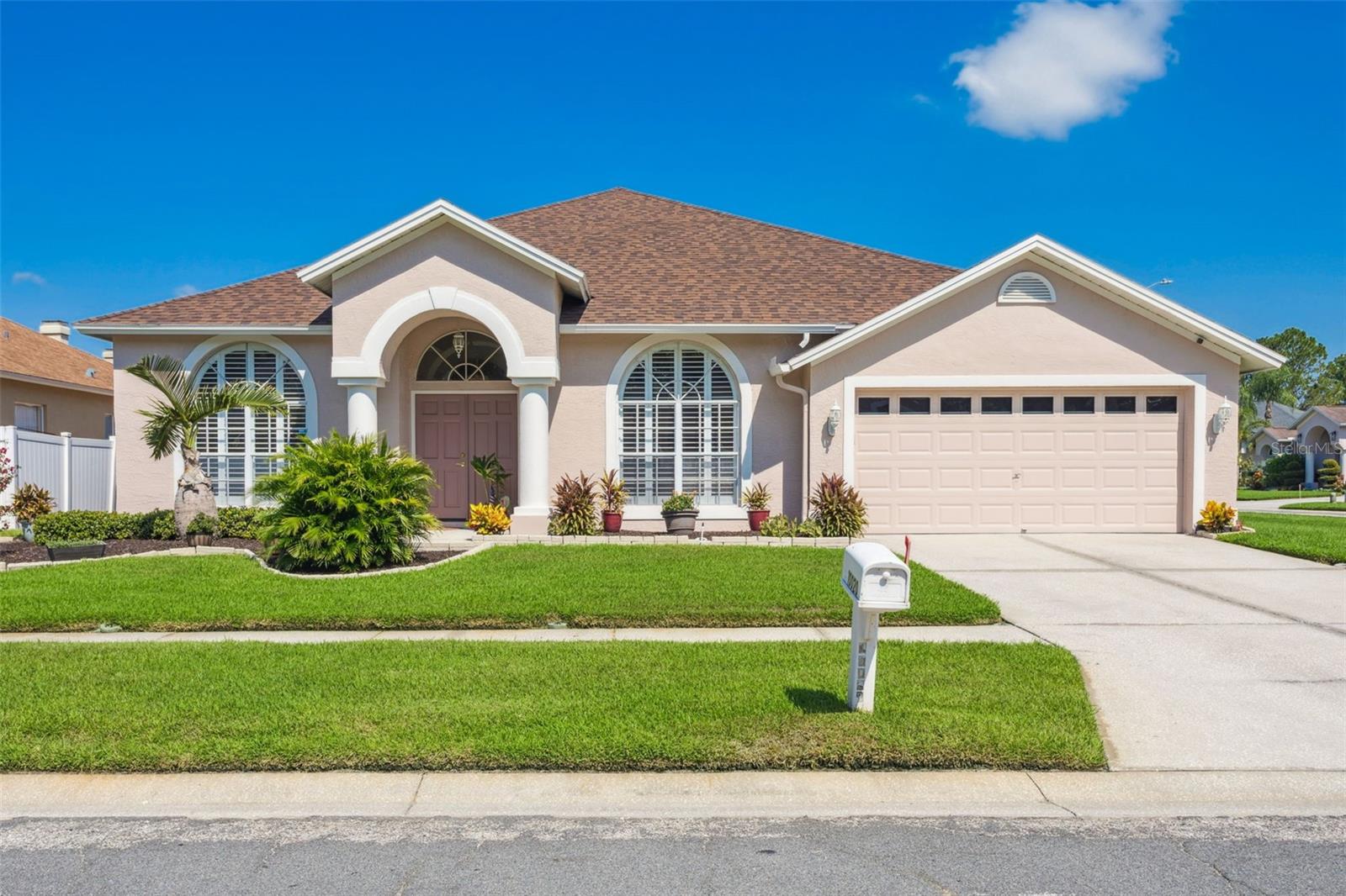 Details for 10020 Cypress Shadow Avenue, TAMPA, FL 33647