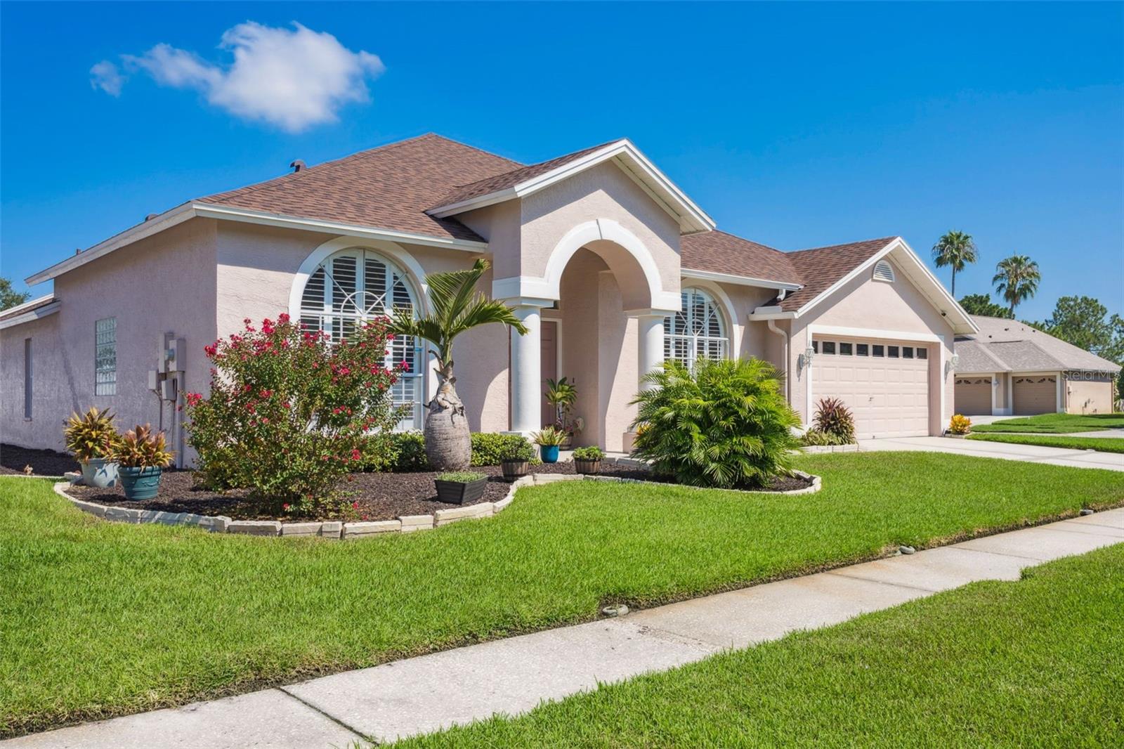 Listing photo id 0 for 10020 Cypress Shadow Avenue